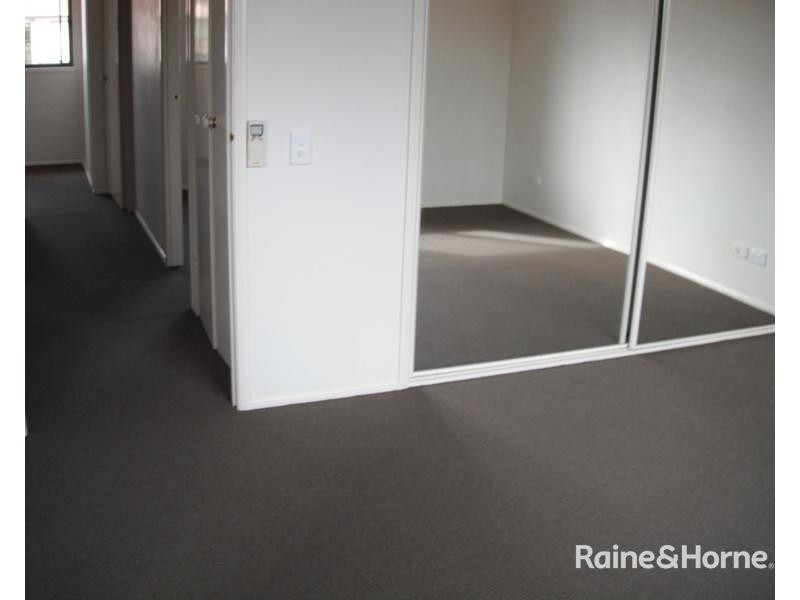 1/2 Bos Drive, Coomera QLD 4209