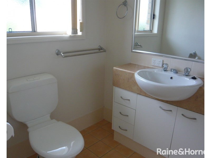 1/2 Bos Drive, Coomera QLD 4209