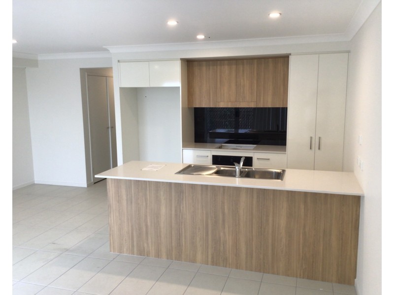 82/1 Isla Street, Pimpama, Pimpama QLD 4209