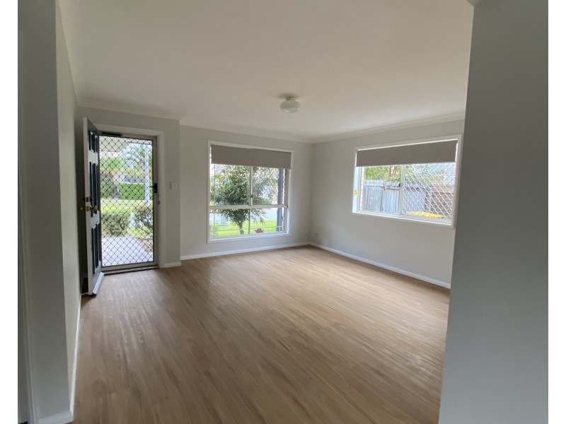 32/20 Bognor Street, Tingalpa QLD 4173