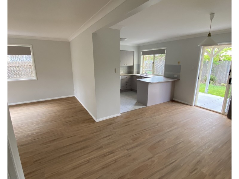 32/20 Bognor Street, Tingalpa QLD 4173