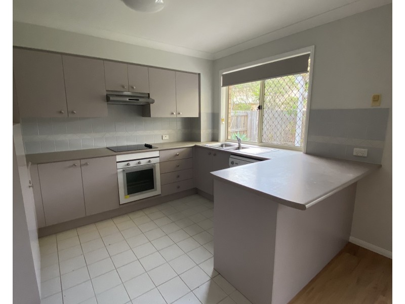 32/20 Bognor Street, Tingalpa QLD 4173