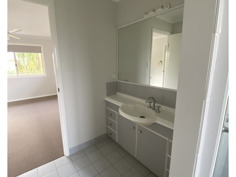 32/20 Bognor Street, Tingalpa QLD 4173