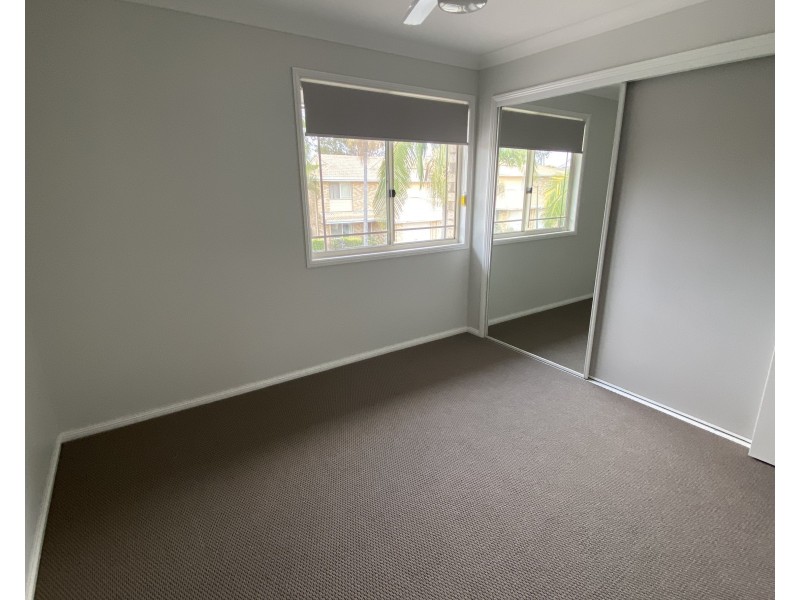 32/20 Bognor Street, Tingalpa QLD 4173