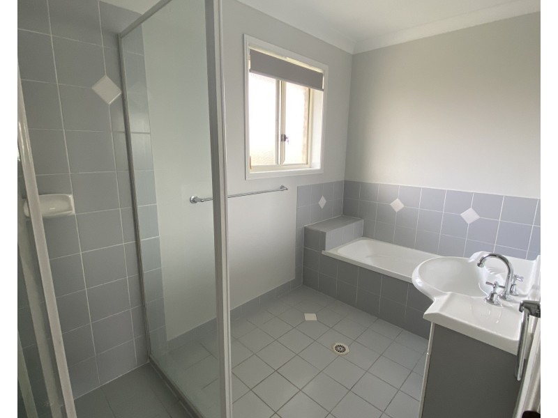 32/20 Bognor Street, Tingalpa QLD 4173