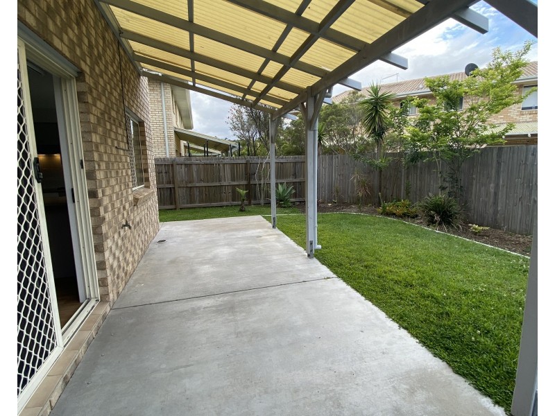 32/20 Bognor Street, Tingalpa QLD 4173