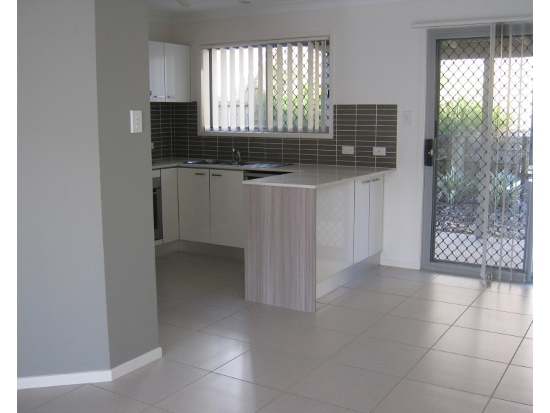 78/2 Lavender Drive, Griffin QLD 4503