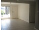 78/2 Lavender Drive, Griffin QLD 4503