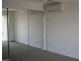 78/2 Lavender Drive, Griffin QLD 4503