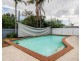 70 Tansey Street, Beenleigh QLD 4207