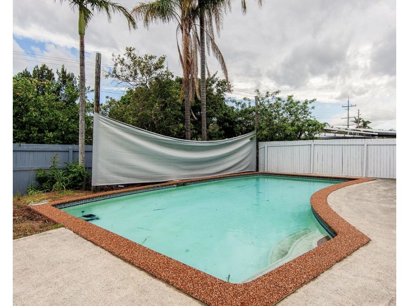 70 Tansey Street, Beenleigh QLD 4207