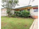 70 Tansey Street, Beenleigh QLD 4207