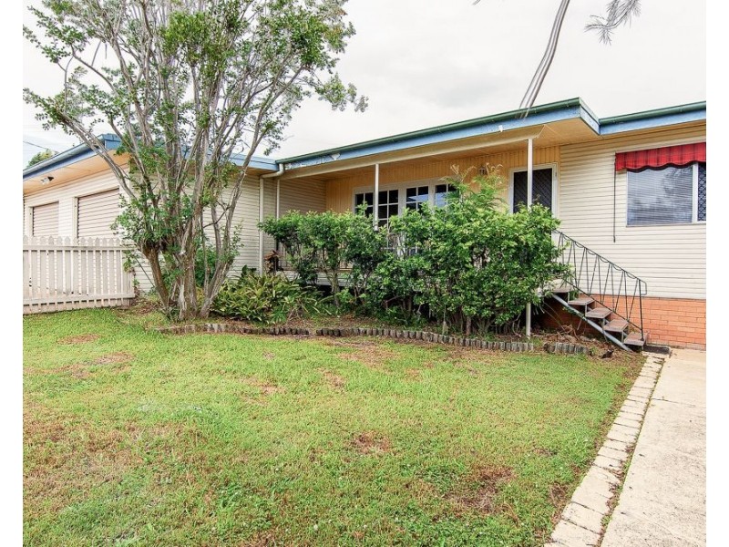 70 Tansey Street, Beenleigh QLD 4207