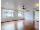 70 Tansey Street, Beenleigh QLD 4207