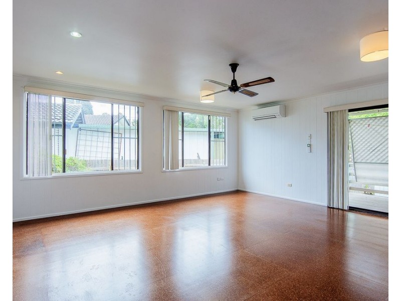 70 Tansey Street, Beenleigh QLD 4207