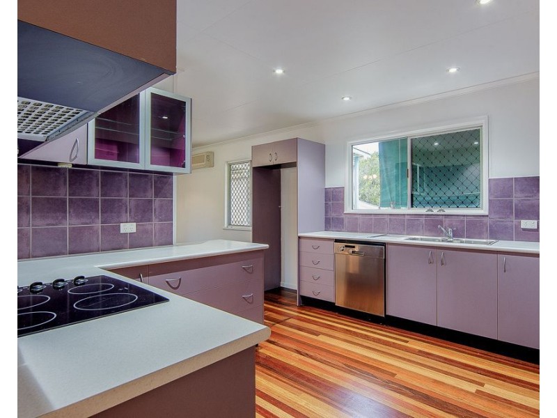70 Tansey Street, Beenleigh QLD 4207