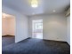 70 Tansey Street, Beenleigh QLD 4207