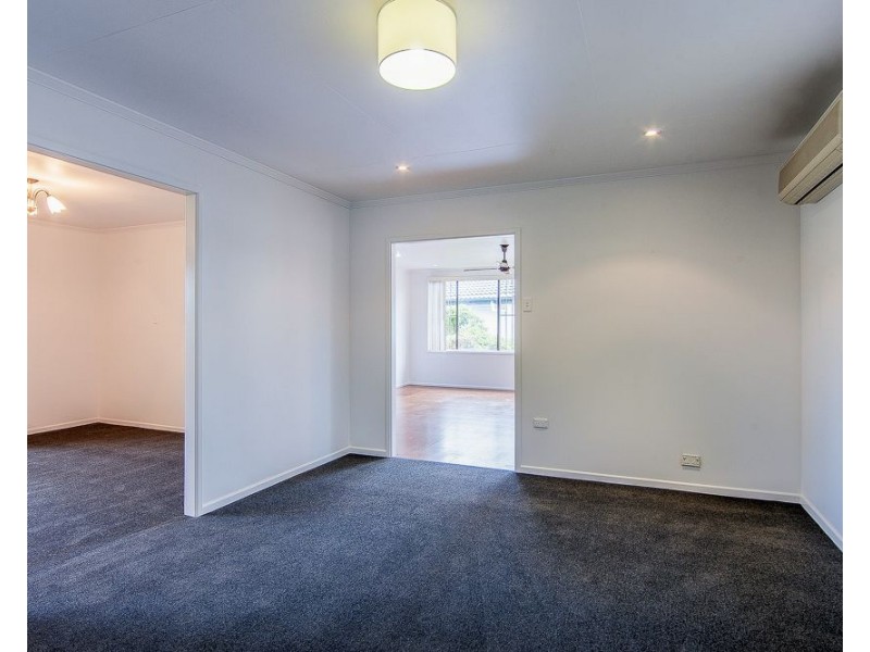 70 Tansey Street, Beenleigh QLD 4207