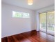 70 Tansey Street, Beenleigh QLD 4207
