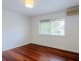 70 Tansey Street, Beenleigh QLD 4207