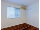 70 Tansey Street, Beenleigh QLD 4207
