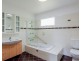 70 Tansey Street, Beenleigh QLD 4207