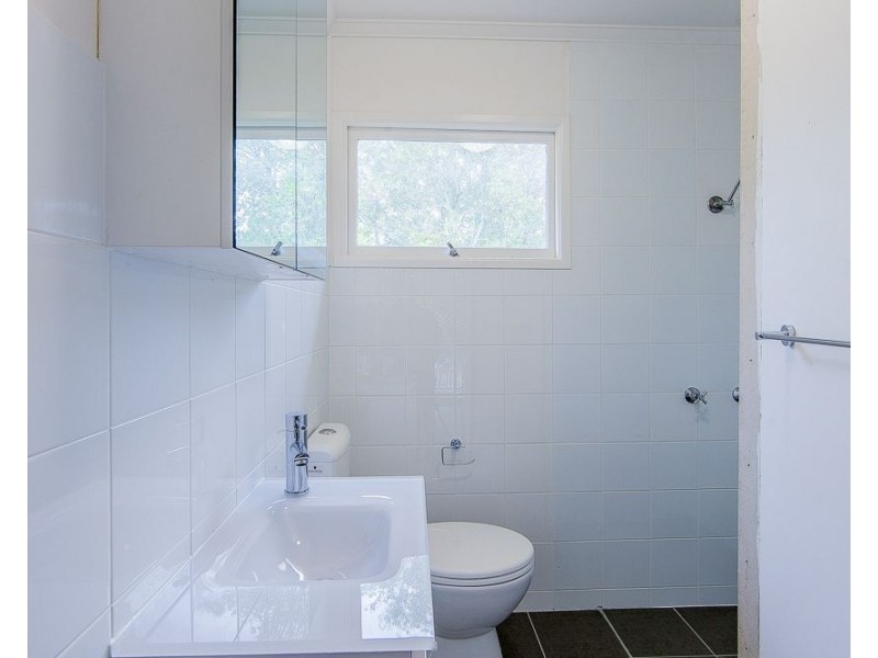 70 Tansey Street, Beenleigh QLD 4207