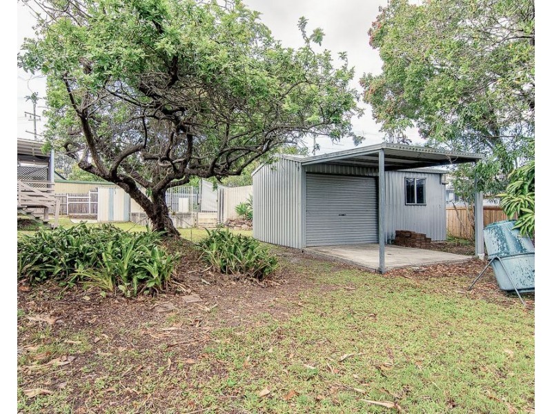 70 Tansey Street, Beenleigh QLD 4207