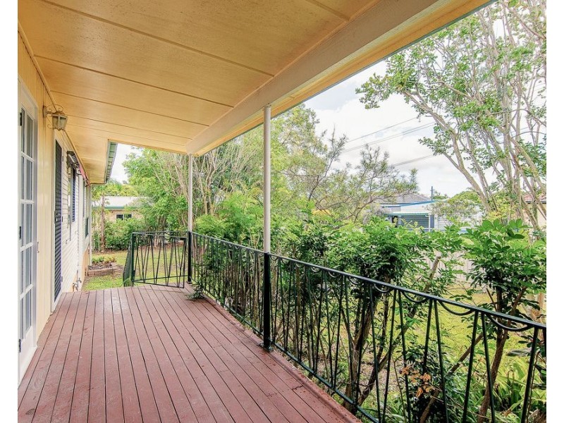 70 Tansey Street, Beenleigh QLD 4207