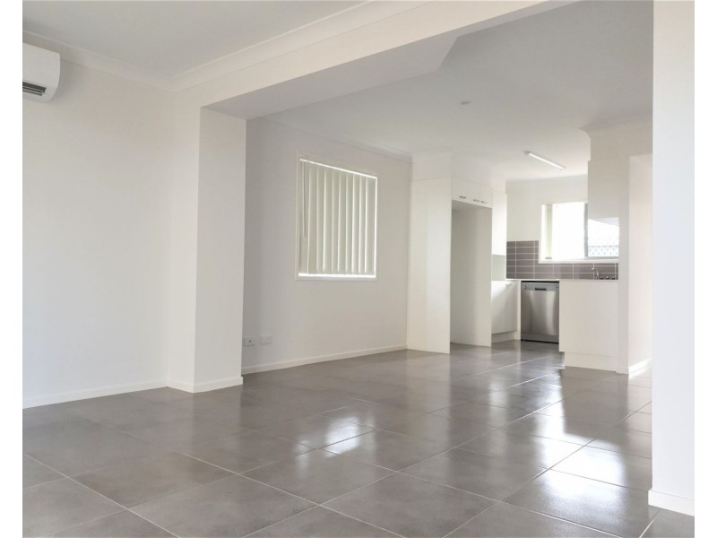 22/8 Casey Street, Caboolture South QLD 4510