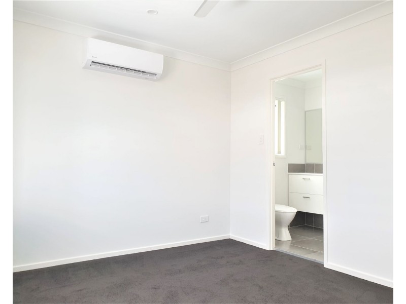 22/8 Casey Street, Caboolture South QLD 4510