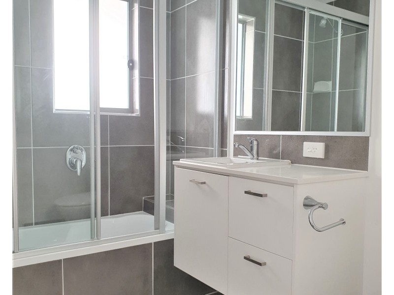 22/8 Casey Street, Caboolture South QLD 4510