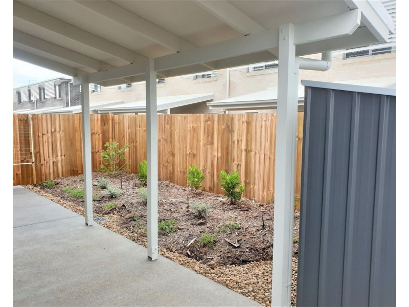 22/8 Casey Street, Caboolture South QLD 4510