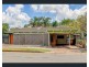 8 Flinders Street, Logan Central QLD 4114
