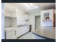 8 Flinders Street, Logan Central QLD 4114