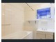 8 Flinders Street, Logan Central QLD 4114