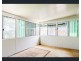 8 Flinders Street, Logan Central QLD 4114
