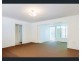 8 Flinders Street, Logan Central QLD 4114