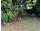 8 Flinders Street, Logan Central QLD 4114