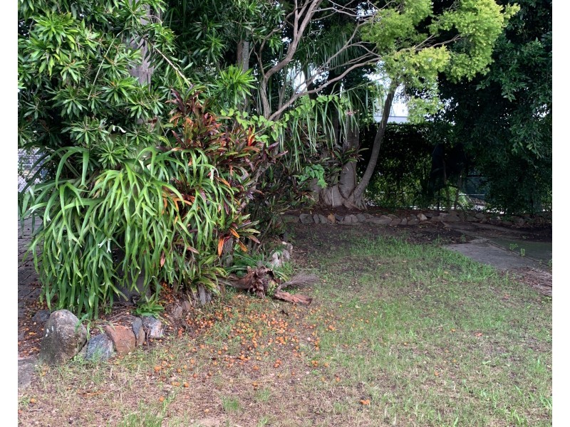 8 Flinders Street, Logan Central QLD 4114