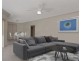 2/25 Lather St, Southport QLD 4215