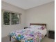 2/25 Lather St, Southport QLD 4215