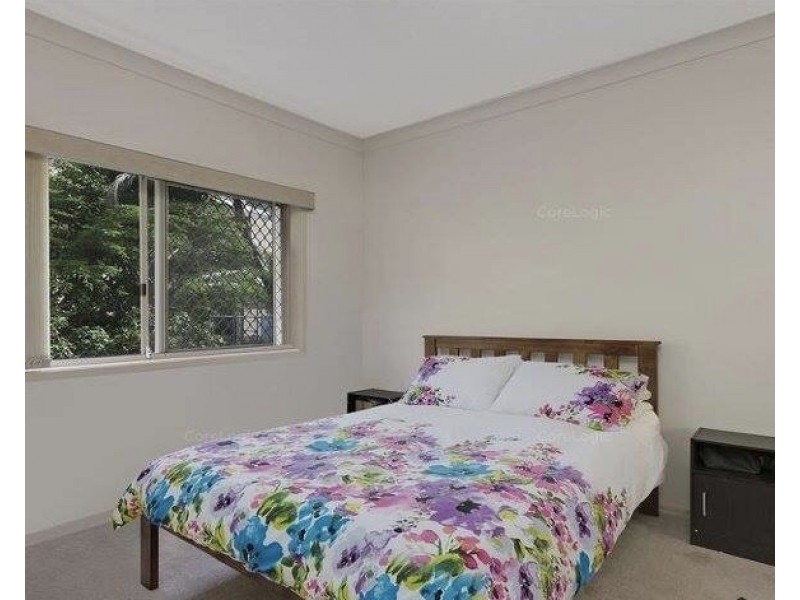 2/25 Lather St, Southport QLD 4215