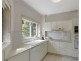 2/25 Lather St, Southport QLD 4215