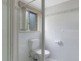 2/25 Lather St, Southport QLD 4215