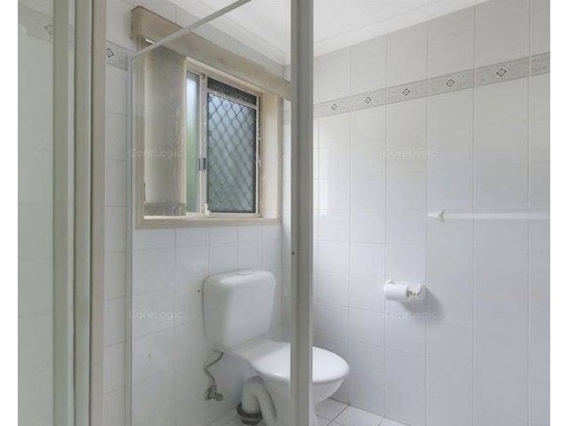 2/25 Lather St, Southport QLD 4215