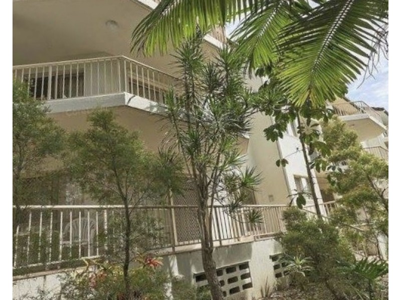 2/25 Lather St, Southport QLD 4215