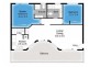 2/25 Lather St, Southport QLD 4215