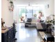 11 Emily Way, Varsity Lakes QLD 4227