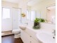 11 Emily Way, Varsity Lakes QLD 4227